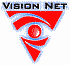 Vision Net - Internet Visionaries