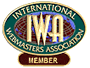 The International Webmasters' Association